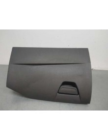Recambio de guantera para ford focus lim. business referencia OEM IAM F1EBA06044   2