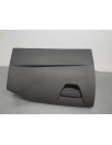 Recambio de guantera para ford focus lim. business referencia OEM IAM F1EBA06044  