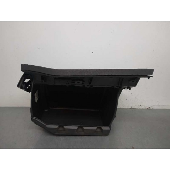 Recambio de guantera para ford focus lim. business referencia OEM IAM F1EBA06044  