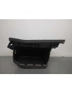 Recambio de guantera para ford focus lim. business referencia OEM IAM F1EBA06044  