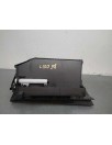 Recambio de guantera para ford focus lim. business referencia OEM IAM F1EBA06044  