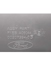 Recambio de guantera para ford focus lim. business referencia OEM IAM F1EBA06044  