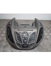 Recambio de sistema audio / radio cd para ford tourneo courier (c4a) trend referencia OEM IAM C1BT18K811PA PANTALLA 