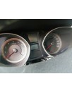 Recambio de cuadro instrumentos para hyundai i30 (gd) tecno referencia OEM IAM 94004A6010  