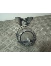 Recambio de soporte motor izquierdo para jaguar xf 3.0 v6 diesel luxury referencia OEM IAM 9X236A003BB  