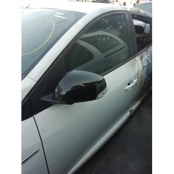 PUERTA DELANTERA IZQUIERDA 5 PUERTAS 