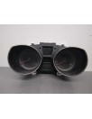 Recambio de cuadro instrumentos para hyundai i30 (gd) tecno referencia OEM IAM 94004A6010  
