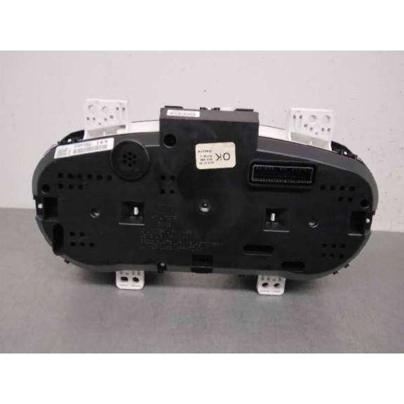 Recambio de cuadro instrumentos para hyundai i30 (gd) tecno referencia OEM IAM 94004A6010  