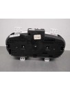 Recambio de cuadro instrumentos para hyundai i30 (gd) tecno referencia OEM IAM 94004A6010  