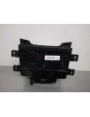 Recambio de mando climatizador para hyundai i30 (gd) tecno referencia OEM IAM 97250A6521  