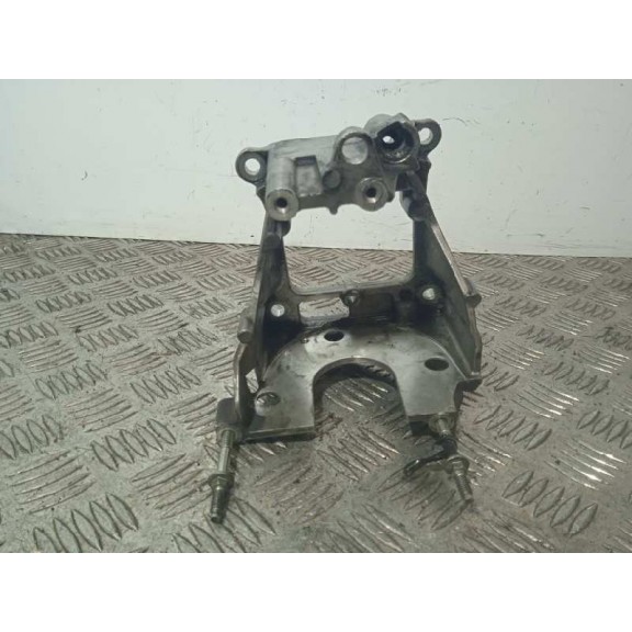 Recambio de soporte bomba inyeccion para jaguar xf 3.0 v6 diesel luxury referencia OEM IAM 9X2Q9A361CA  