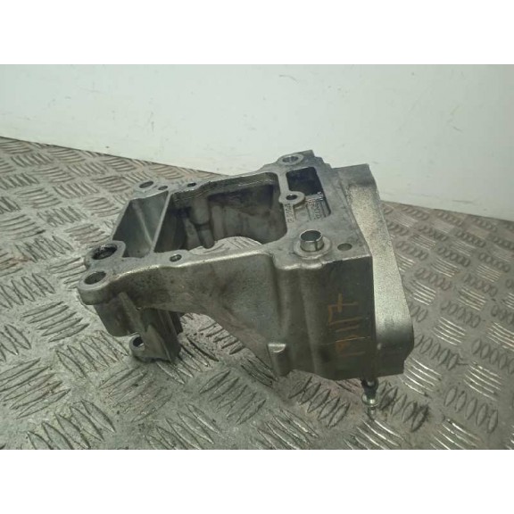 Recambio de soporte bomba inyeccion para jaguar xf 3.0 v6 diesel luxury referencia OEM IAM 9X2Q9A361CA  