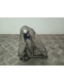 Recambio de tensor correa auxiliar para jaguar xf 3.0 v6 diesel luxury referencia OEM IAM 4R808680CB TENSOR ALTERNADOR  2