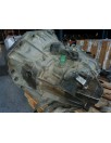 Recambio de caja casco para nissan nv 400 2.3 dci diesel cat referencia OEM IAM PF6042  
