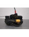 Recambio de cerradura puerta delantera derecha para opel astra j gtc sport referencia OEM IAM  6 PINES 