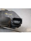 Recambio de cerradura puerta delantera derecha para opel astra j gtc sport referencia OEM IAM  6 PINES 