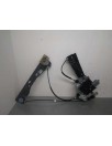 Recambio de elevalunas delantero derecho para opel astra j gtc sport referencia OEM IAM 20951582 ELÉCTRICO 7 PINES 966436104