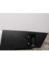 Recambio de mando elevalunas delantero izquierdo para opel astra j gtc sport referencia OEM IAM  TRW 