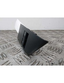 Recambio de mando elevalunas delantero izquierdo para opel astra j gtc sport referencia OEM IAM  TRW  2