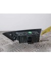 Recambio de mando elevalunas delantero izquierdo para opel astra j gtc sport referencia OEM IAM  TRW 