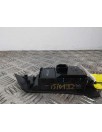 Recambio de mando elevalunas delantero izquierdo para opel astra j gtc sport referencia OEM IAM  TRW 