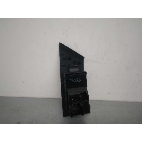 Recambio de mando elevalunas delantero derecho para opel astra j gtc sport referencia OEM IAM 13301886  