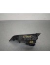 Recambio de mando elevalunas delantero derecho para opel astra j gtc sport referencia OEM IAM 13301886  