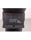 Recambio de mando elevalunas delantero derecho para opel astra j gtc sport referencia OEM IAM 13301886  