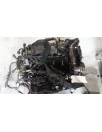 Recambio de motor casco para peugeot 308 1.6 hdi fap referencia OEM IAM 9HR  