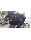 Recambio de motor casco para peugeot 308 1.6 hdi fap referencia OEM IAM 9HR  