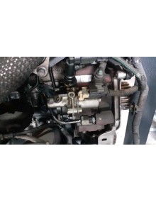 Recambio de bomba inyeccion para peugeot 308 1.6 hdi fap referencia OEM IAM 9672605380  