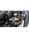 Recambio de bomba inyeccion para peugeot 308 1.6 hdi fap referencia OEM IAM 9672605380  