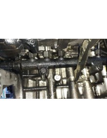 Recambio de rampa inyectora para peugeot 308 1.6 hdi fap referencia OEM IAM   