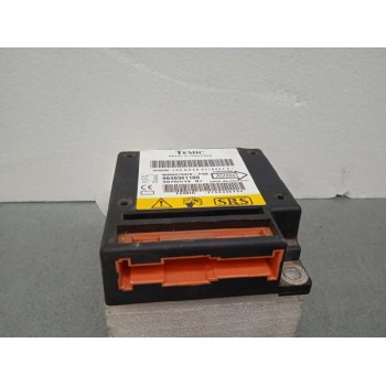 CENTRALITA AIRBAG 9640341180 