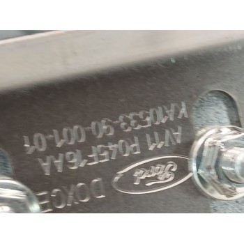 Recambio de kit airbag para ford b-max (jk) 1.0 ecoboost referencia OEM IAM AV11P045F16AA  