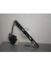 Recambio de elevalunas trasero derecho para seat leon (5f1) cupra 300 referencia OEM IAM 5Q0959812E 5 PINES 