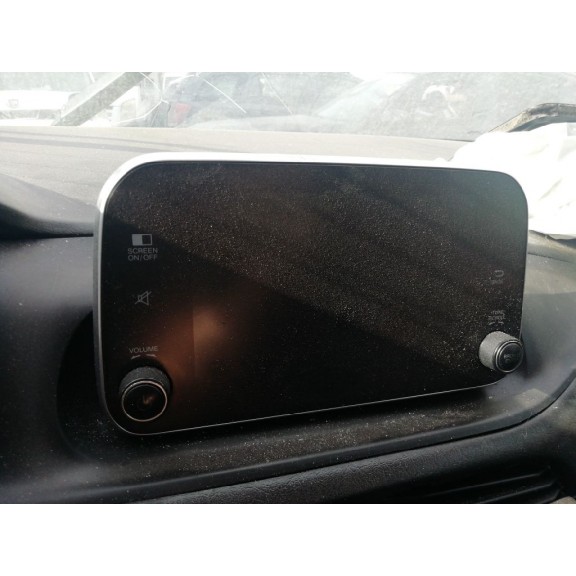 Recambio de sistema navegacion gps para fiat tipo ii (357) berlina 1.4 16v turbo referencia OEM IAM A2C11636701  
