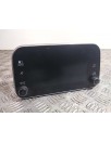 Recambio de sistema navegacion gps para fiat tipo ii (357) berlina 1.4 16v turbo referencia OEM IAM A2C11636701  