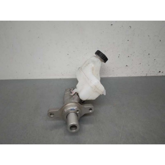 Recambio de bomba freno para renault megane iv berlina 5p r.s. trophy referencia OEM IAM 460919499R BOSCH 