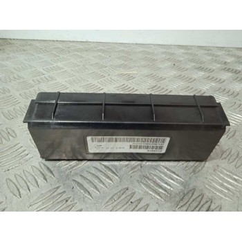 MODULO ELECTRONICO 13309416 AIRE ACONDICIONADO 