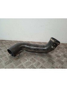 Recambio de tubo para jaguar xf 3.0 v6 diesel luxury referencia OEM IAM 9X236F072AE INTERCOOLER 