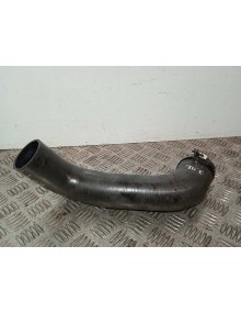 Recambio de tubo para jaguar xf 3.0 v6 diesel luxury referencia OEM IAM 9X236F072AE INTERCOOLER  2