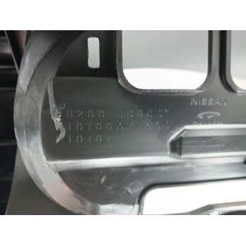 Recambio de salpicadero para nissan qashqai i (j10, nj10) 2.0 referencia OEM IAM 68200JD900  