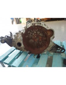 Recambio de caja casco para toyota auris 1.4 16v cat referencia OEM IAM  CASCO 