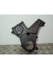 Recambio de tapa distribucion para jaguar xf 3.0 v6 diesel luxury referencia OEM IAM 9X2Q6019AA  