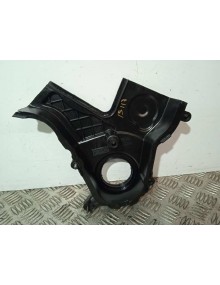 Recambio de tapa distribucion para jaguar xf 3.0 v6 diesel luxury referencia OEM IAM 9X2Q6019AA   2