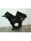 Recambio de tapa distribucion para jaguar xf 3.0 v6 diesel luxury referencia OEM IAM 9X2Q6019AA  