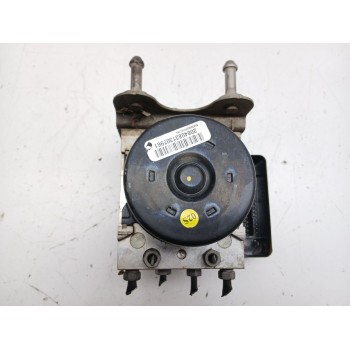 Recambio de abs para audi q7 (4l) 3.0 tdi referencia OEM IAM 4L0614517A  