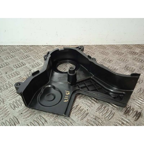 Recambio de tapa distribucion para jaguar xf 3.0 v6 diesel luxury referencia OEM IAM 9X2Q6019AA  