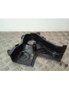 Recambio de tapa distribucion para jaguar xf 3.0 v6 diesel luxury referencia OEM IAM 9X2Q6019AA  
